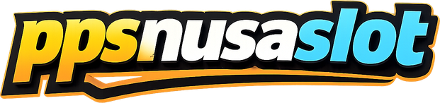 Logo ppsnusaslot